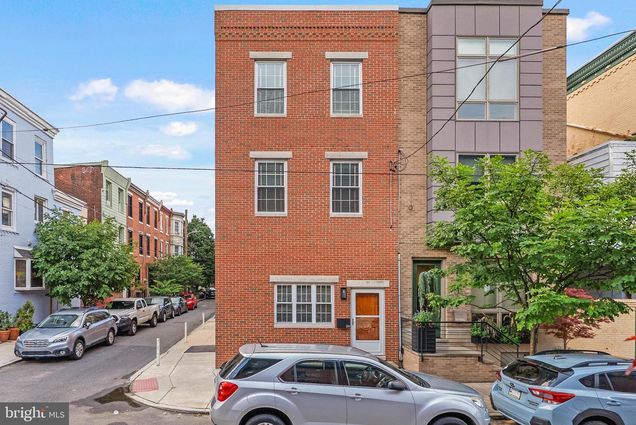 1241 S 12th Street