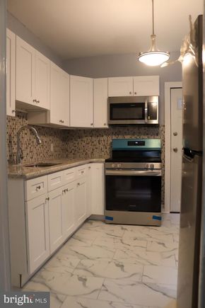 2437 N Colorado Street PHILADELPHIA, PA Townhouse Active - Photo 1 of 12. Opens carousel modal