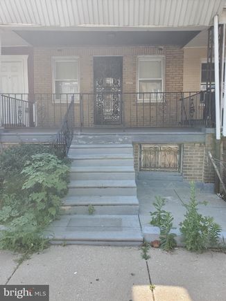 5428 Ridgewood Street PHILADELPHIA, PA Townhouse Active - Photo 1 of 8. Opens carousel modal