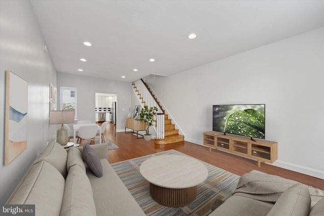 2626 E Somerset Street PHILADELPHIA, PA Multifamily Active - Photo 1 of 36. Opens carousel modal