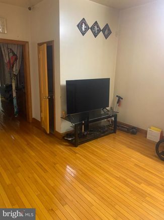 1614 S 15th Street PHILADELPHIA, PA Townhouse Active - Photo 1 of 5. Opens carousel modal