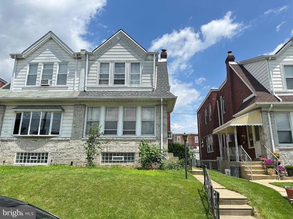 1807 Napfle Avenue