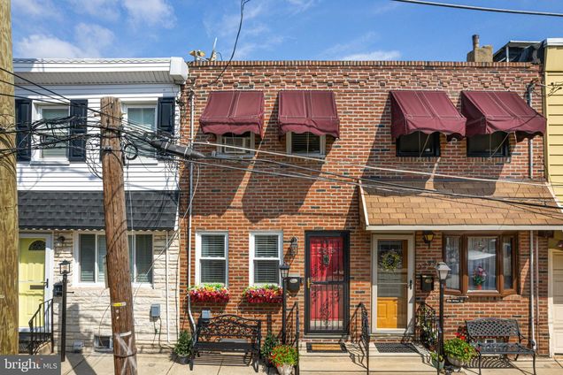 2248 Ritter Street