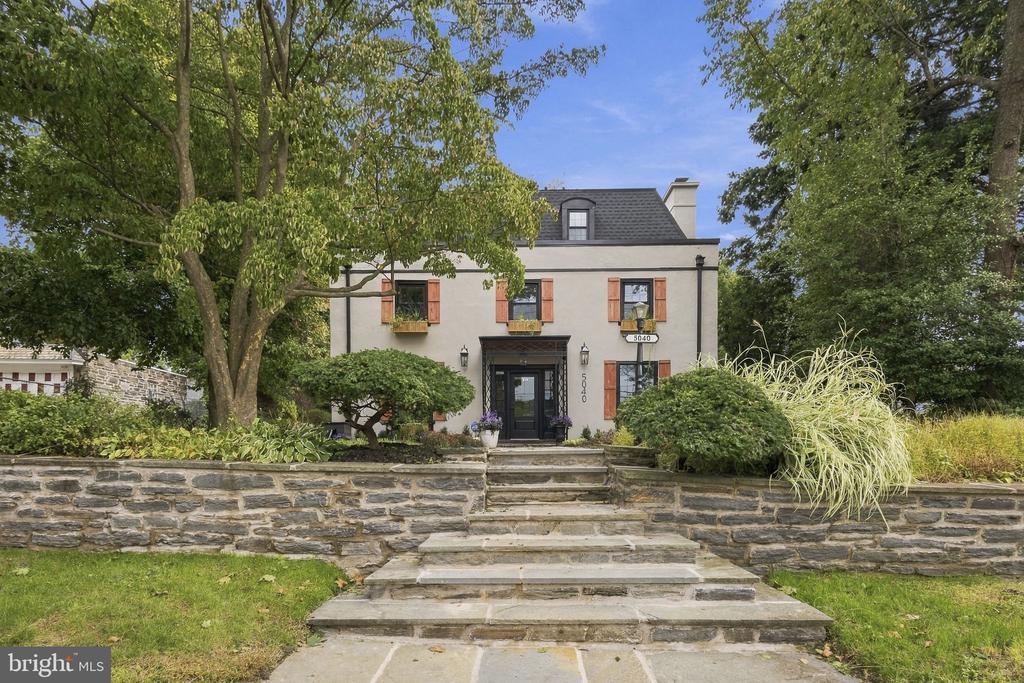 5040 Overbrook Ave, Philadelphia, PA 19131 | MLS# PAPH2676478