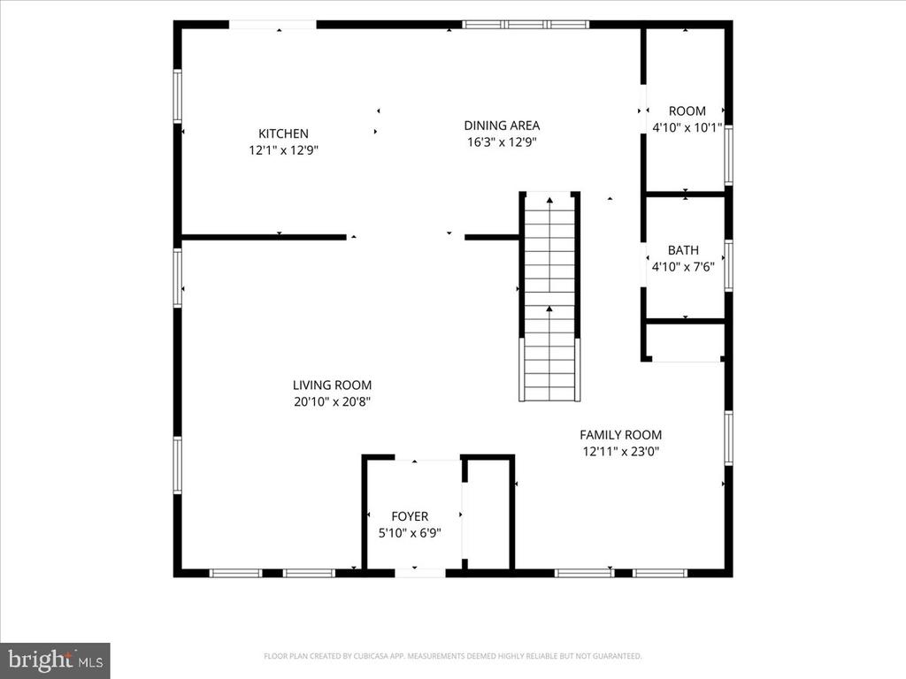 13060 Proctor Rd, Philadelphia, PA 19116 | MLS# PAPH2678572