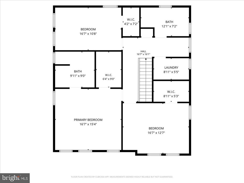 13060 Proctor Rd, Philadelphia, PA 19116 | MLS# PAPH2678572