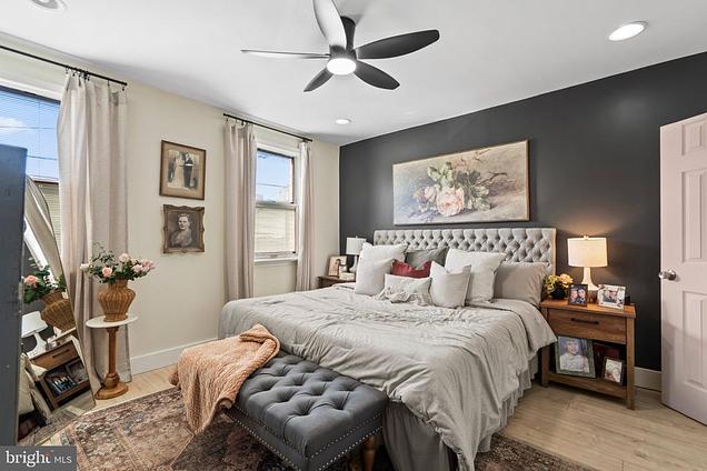 2645 E Monmouth St, Philadelphia, PA 19134 | MLS# PAPH2681140