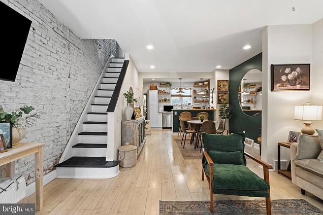 2645 E Monmouth St, Philadelphia, PA 19134 | MLS# PAPH2681140