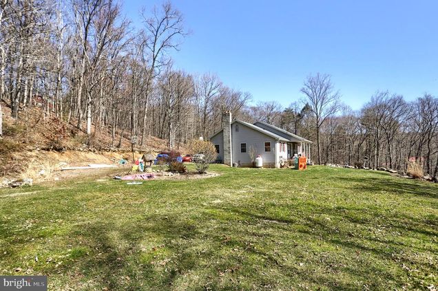 32 Richcreek Ridge Lane LANDISBURG, PA House Sold - Photo 1 of 29. Opens carousel modal