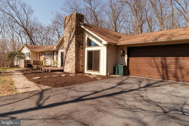 9 Bixler Lane DUNCANNON, PA House Sold - Photo 1 of 48. Opens carousel modal