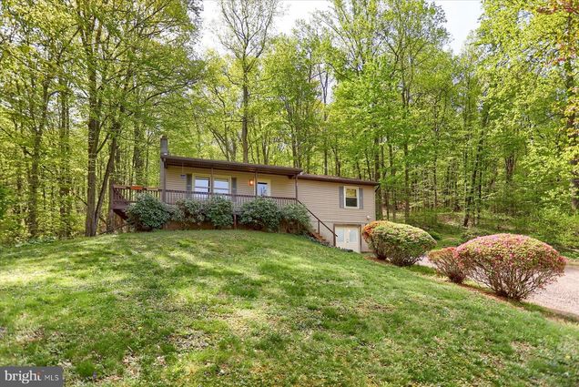 648 Sheaffers Valley Road LANDISBURG, PA House Sold - Photo 1 of 39. Opens carousel modal