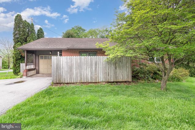 350 Montour Road LANDISBURG, PA House Sold - Photo 1 of 31. Opens carousel modal