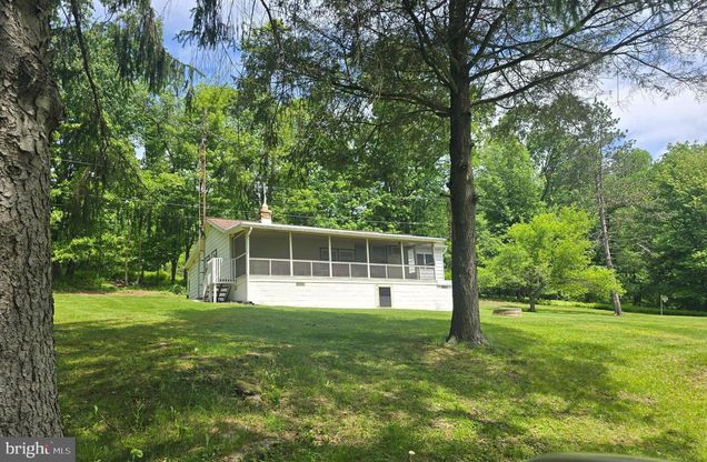 11 Maxwill Lane LANDISBURG, PA House Sold - Photo 1 of 27. Opens carousel modal