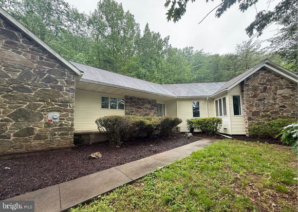 327 Timber Ridge Road MARYSVILLE, PA House Sold - Photo 1 of 9. Opens carousel modal