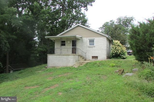 521 Ash Street MARYSVILLE, PA House Active - Photo 1 of 20. Opens carousel modal