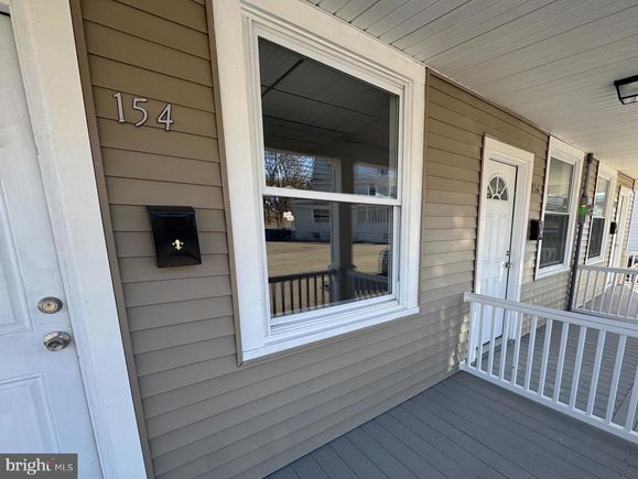 154 Kimber Street NEW PHILADELPHIA, PA Multifamily Sold - Photo 1 of 38. Opens carousel modal