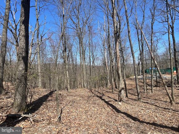 98 Snow Ridge Circle ZION GROVE, PA Plot of land Sold - Photo 1 of 18. Opens carousel modal