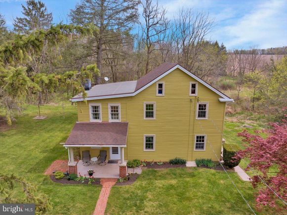 142 Reedsville Road SCHUYLKILL HAVEN, PA House Sold - Photo 1 of 78. Opens carousel modal