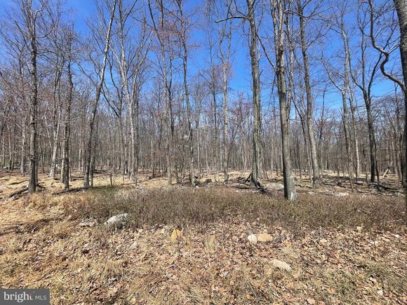 507 508 Haystack Dr ZION GROVE, PA Plot of land Sold - Photo 1 of 19. Opens carousel modal