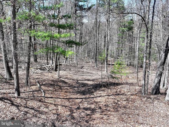 0 Billies Road NEW PHILADELPHIA, PA Plot of land Sold - Photo 1 of 8. Opens carousel modal