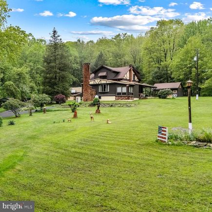 194 Crest Street BARNESVILLE, PA House Sold - Photo 1 of 28. Opens carousel modal