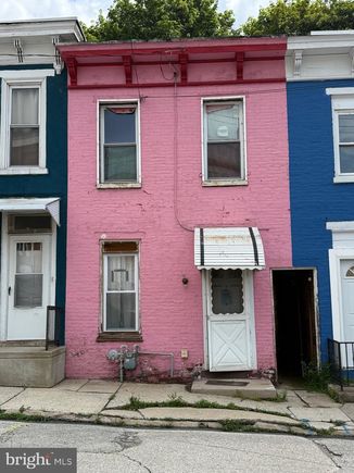 246 N 12th Street