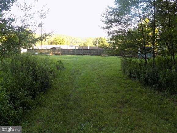 0 Green Street TREMONT, PA Plot of land Active - Photo 1 of 16. Opens carousel modal