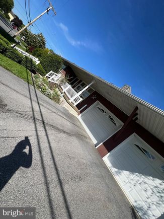 301 Ohio Street BOSWELL, PA House Sold - Photo 1 of 16. Opens carousel modal