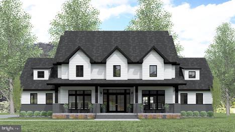 Lot 10 Orchard View Drive GLENVILLE, PA House Sold - Photo 1 of 9. Opens carousel modal