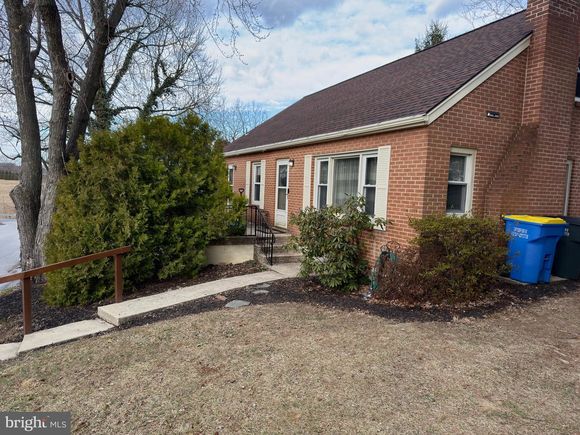 111 W Church Street YORK, PA House Sold - Photo 1 of 30. Opens carousel modal