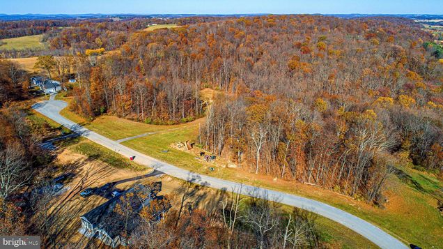 Lot 7 Orchard View Drive GLENVILLE, PA Plot of land Sold - Photo 1 of 5. Opens carousel modal