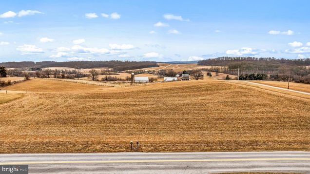 4662 Shaffers Church Road GLEN ROCK, PA Plot of land Sold - Photo 1 of 26. Opens carousel modal