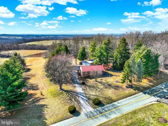 4487 Skyview Drive GLENVILLE, PA House Sold - Photo 1 of 33. Opens carousel modal