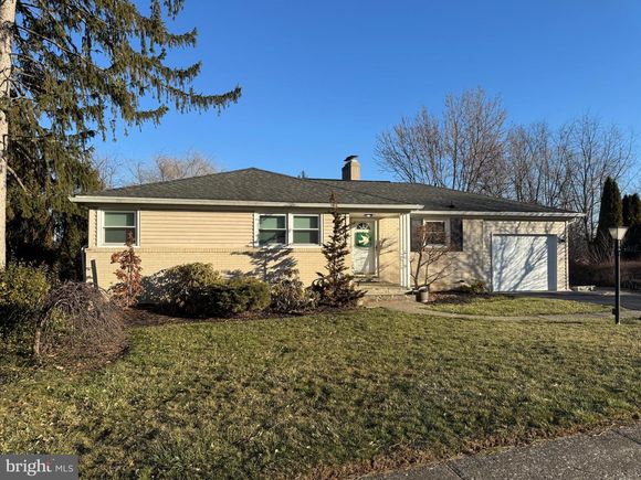 2475 Wharton Road YORK, PA House Sold - Photo 1 of 1. Opens carousel modal