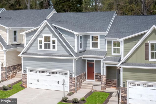 1377 Masters Lane YORK, PA Townhouse Sold - Photo 1 of 20. Opens carousel modal