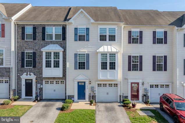1272 Elderslie Lane Unit 92