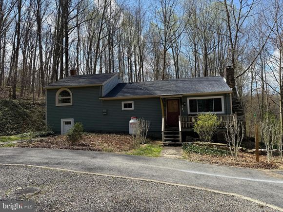 5384 Spirit Lane GLENVILLE, PA House Sold - Photo 1 of 42. Opens carousel modal
