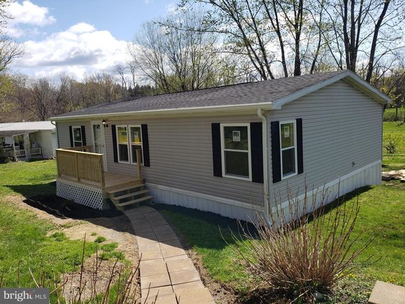 9 Pawnee Drive WINDSOR, PA House Sold - Photo 1 of 42. Opens carousel modal
