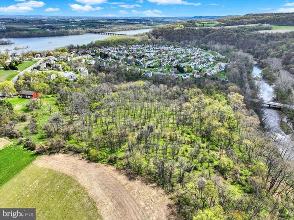 Codorus Furnace Road MOUNT WOLF, PA Plot of land Sold - Photo 1 of 8. Opens carousel modal