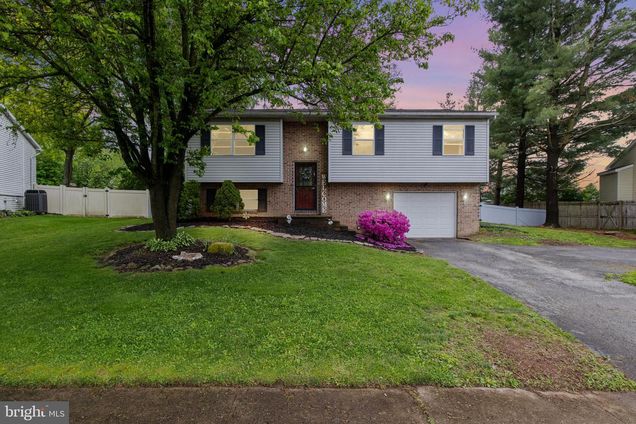 3530 Middleboro Road DOVER, PA House Sold - Photo 1 of 57. Opens carousel modal