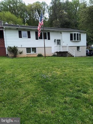 785 Locust Street MOUNT WOLF, PA House Sold - Photo 1 of 50. Opens carousel modal