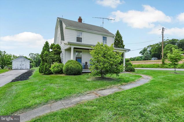 2900 Ironstone Hill Road YORK, PA House Sold - Photo 1 of 43. Opens carousel modal