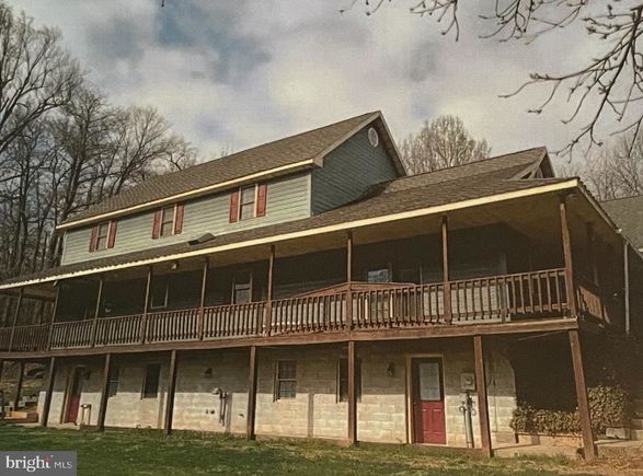 5154 Watertank Road GLENVILLE, PA House Sold - Photo 1 of 2. Opens carousel modal