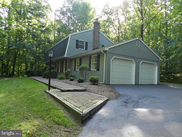 794 Grand Manor Drive WRIGHTSVILLE, PA House Sold - Photo 1 of 51. Opens carousel modal