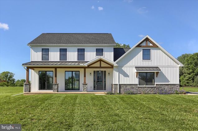 104 Lightfoot Lane DILLSBURG, PA House Sold - Photo 1 of 45. Opens carousel modal