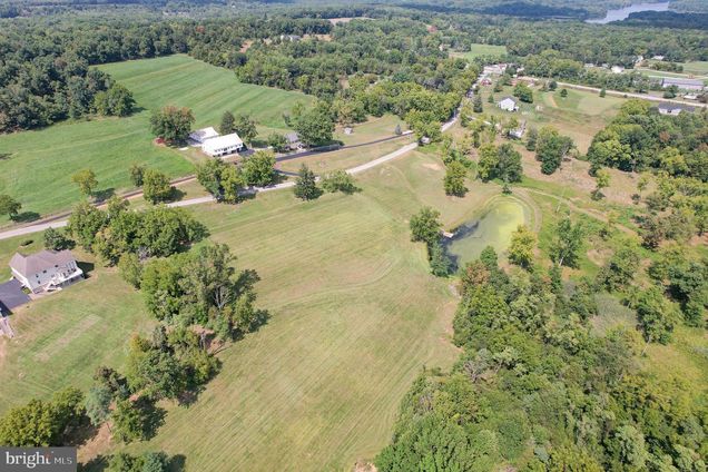 W Camping Area Road DOVER, PA Plot of land Active - Photo 1 of 5. Opens carousel modal