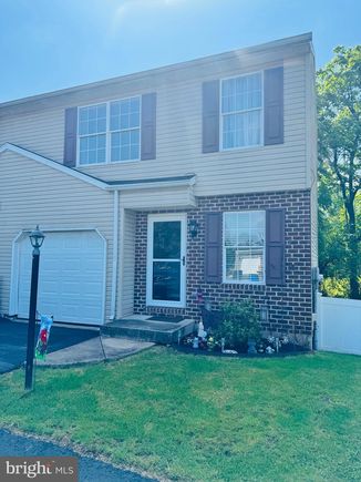 1833 Wyatt Circle DOVER, PA Townhouse Sold - Photo 1 of 26. Opens carousel modal