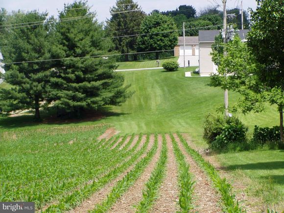 Sherwood Road YORK, PA Plot of land Active - Photo 1 of 6. Opens carousel modal