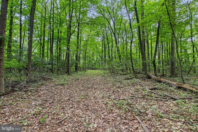Jerusalem School Rd MOUNT WOLF, PA Plot of land Sold - Photo 1 of 15. Opens carousel modal