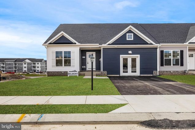 260 Ridge View Lane Unit 42